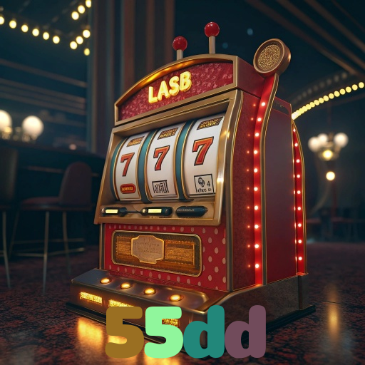 55dd - Baixe o app 55dd no Google Play e jogue ao vivo