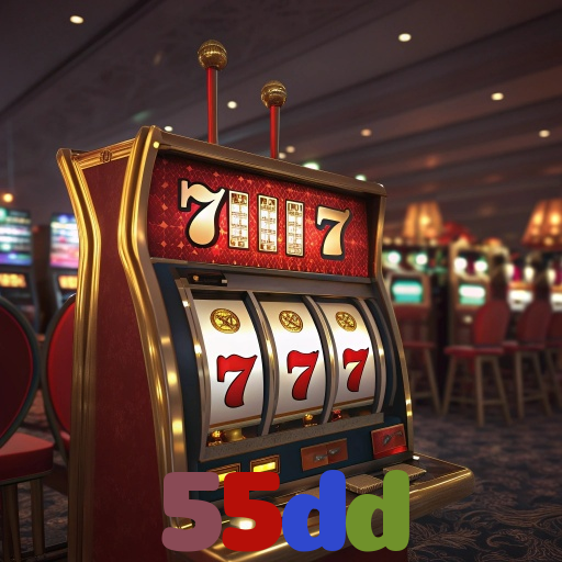 55dd - Baixe o App 55dd para Android e Comece a Jogar