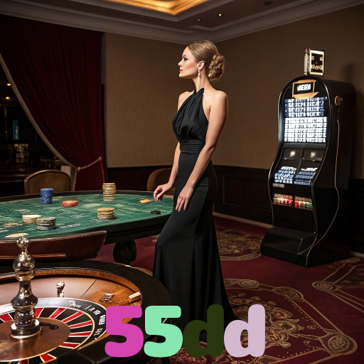55dd - Baixe o App 55dd para Android e Comece a Jogar