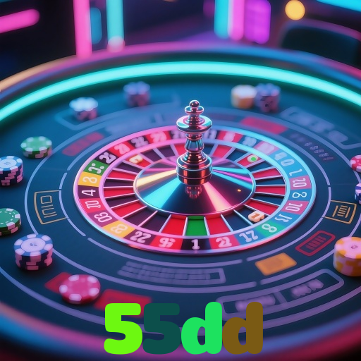 55dd - Baixe o app 55dd no Google Play e jogue ao vivo
