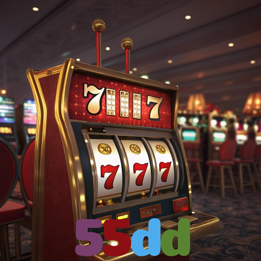 55dd - Baixe o app 55dd no Google Play e jogue ao vivo