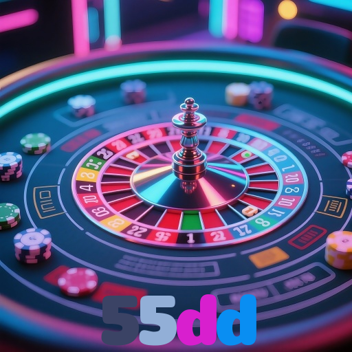 55dd - Baixe o app 55dd no Google Play e jogue ao vivo