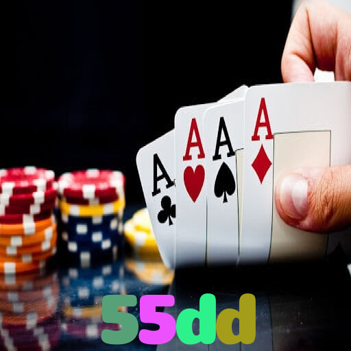55dd - Baixe o App 55dd para Android e Comece a Jogar