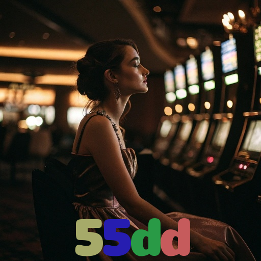 55dd - Baixe o app 55dd no Google Play e jogue ao vivo
