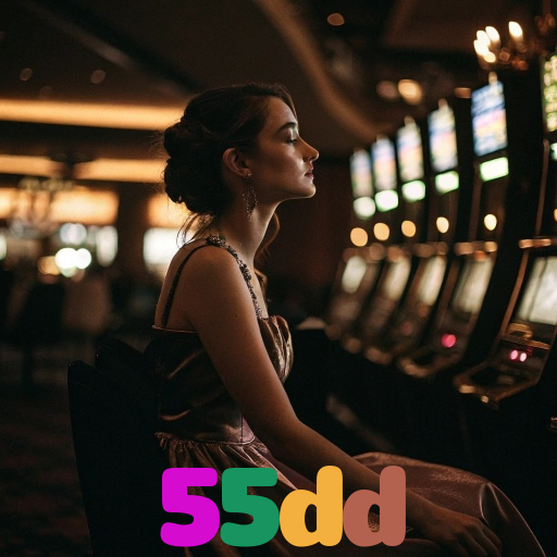 55dd - Baixe o app 55dd no Google Play e jogue ao vivo