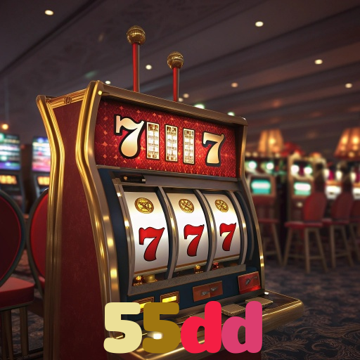 55dd - Baixe o app 55dd no Google Play e jogue ao vivo