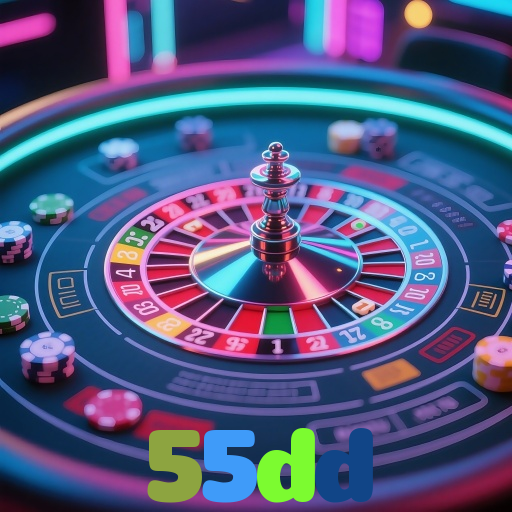 55dd - Baixe o app 55dd no Google Play e jogue ao vivo