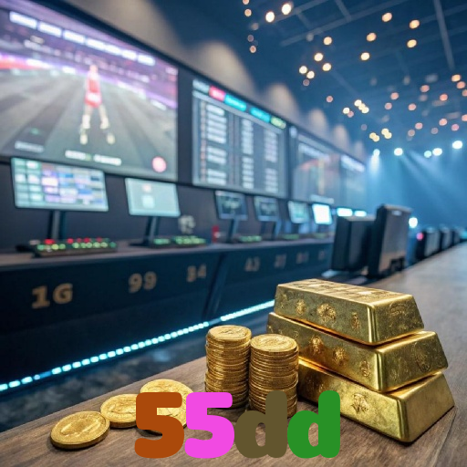 55dd - Baixe o App 55dd para Android e Comece a Jogar