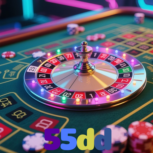 55dd - Baixe o App 55dd para Android e Comece a Jogar
