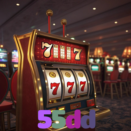 55dd - Baixe o App 55dd para Android e Comece a Jogar