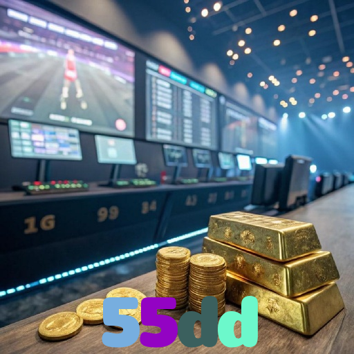 55dd - Baixe o app 55dd no Google Play e jogue ao vivo