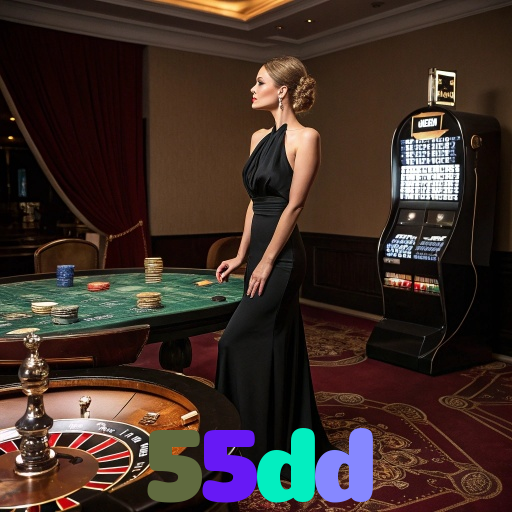55dd - Baixe o app 55dd no Google Play e jogue ao vivo
