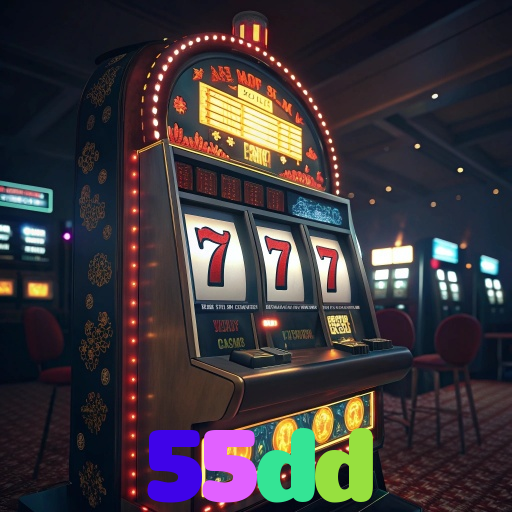 55dd - Baixe o app 55dd no Google Play e jogue ao vivo