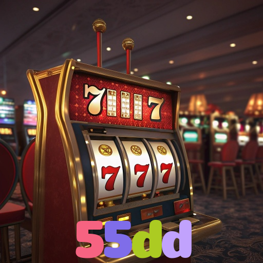 55dd - Baixe o App 55dd para Android e Comece a Jogar