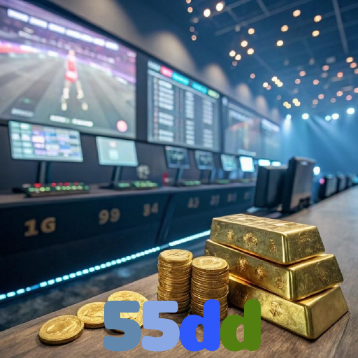 55dd - Baixe o App 55dd para Android e Comece a Jogar