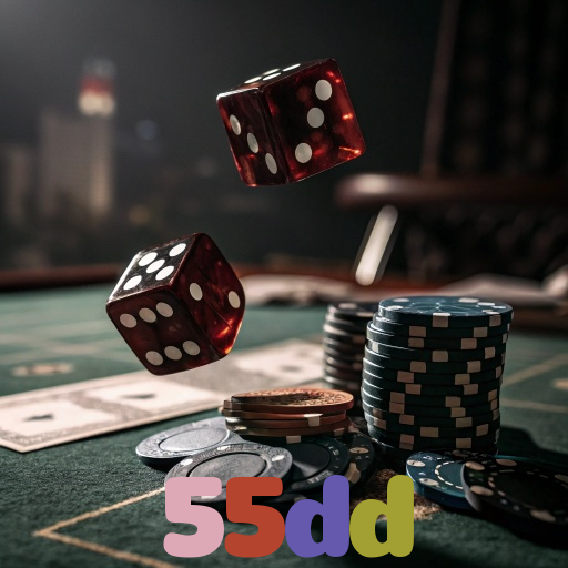 55dd - Baixe o App 55dd para Android e Comece a Jogar