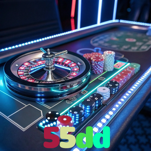 55dd - Baixe o App 55dd para Android e Comece a Jogar