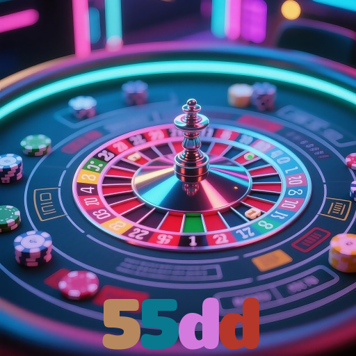 55dd - Baixe o App 55dd para Android e Comece a Jogar