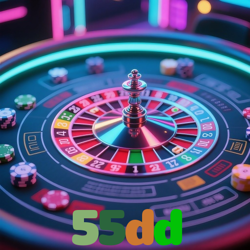 55dd - Baixe o App 55dd para Android e Comece a Jogar