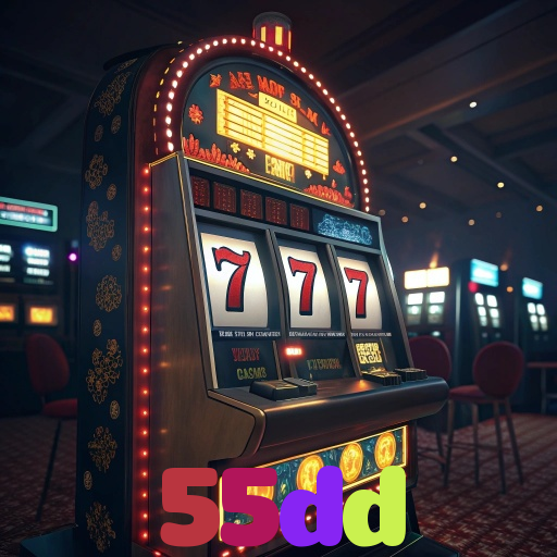 55dd - Baixe o App 55dd para Android e Comece a Jogar