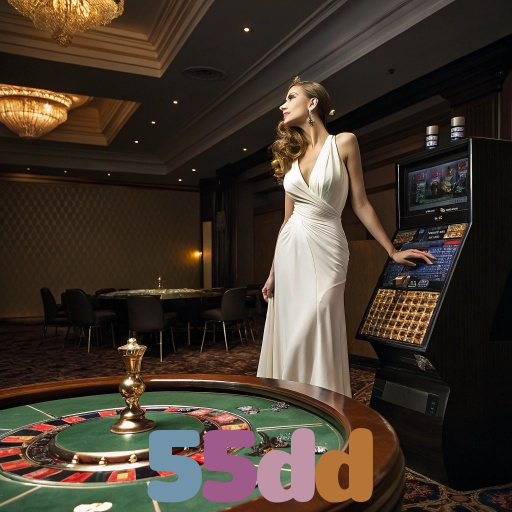 55dd - Baixe o app 55dd no Google Play e jogue ao vivo