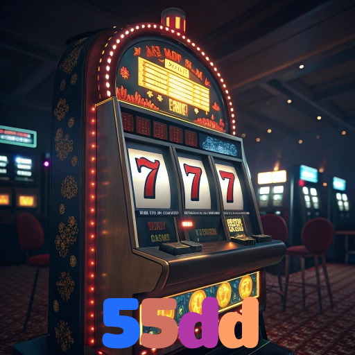 55dd - Baixe o App 55dd para Android e Comece a Jogar