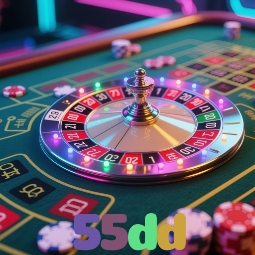 55dd - Baixe o App 55dd para Android e Comece a Jogar