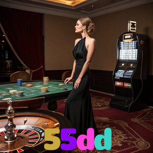 55dd - Baixe o App 55dd para Android e Comece a Jogar