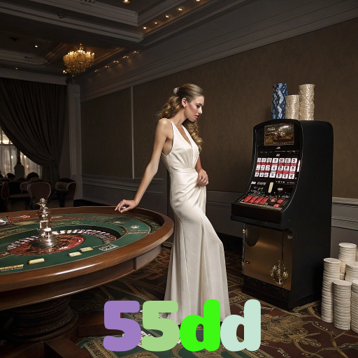 55dd - Baixe o app 55dd no Google Play e jogue ao vivo