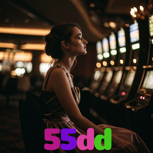55dd - Baixe o app 55dd no Google Play e jogue ao vivo