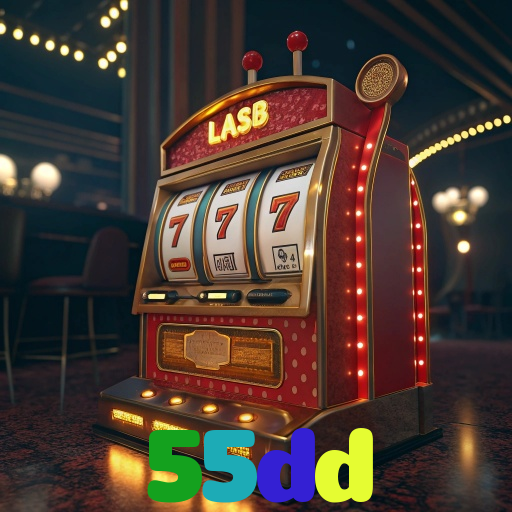 55dd - Baixe o App 55dd para Android e Comece a Jogar
