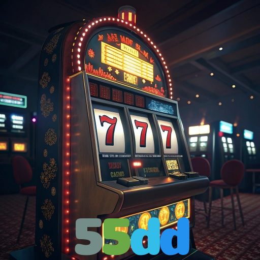 55dd - Baixe o App 55dd para Android e Comece a Jogar