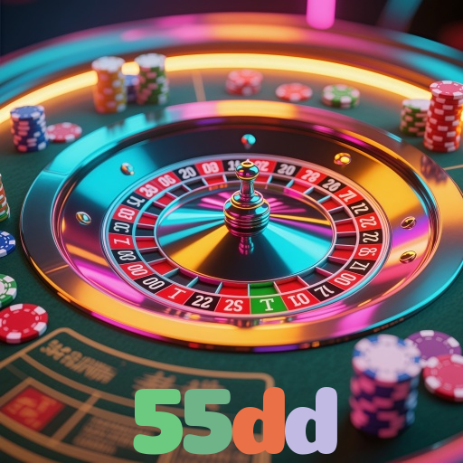 55dd - Baixe o app 55dd no Google Play e jogue ao vivo