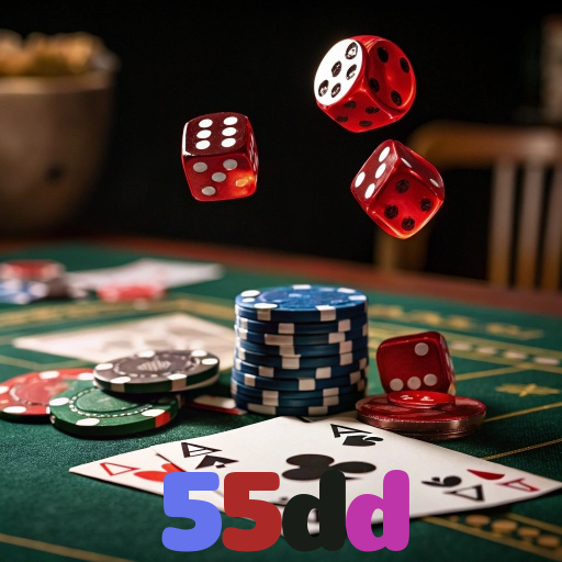 55dd - Baixe o App 55dd para Android e Comece a Jogar