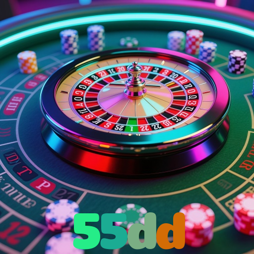55dd - Baixe o App 55dd para Android e Comece a Jogar