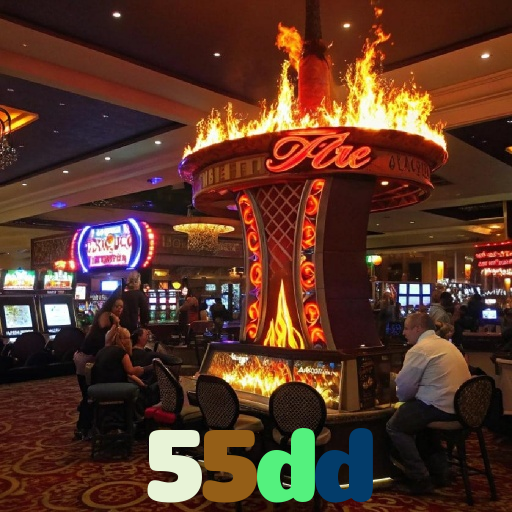 55dd - Baixe o App 55dd para Android e Comece a Jogar