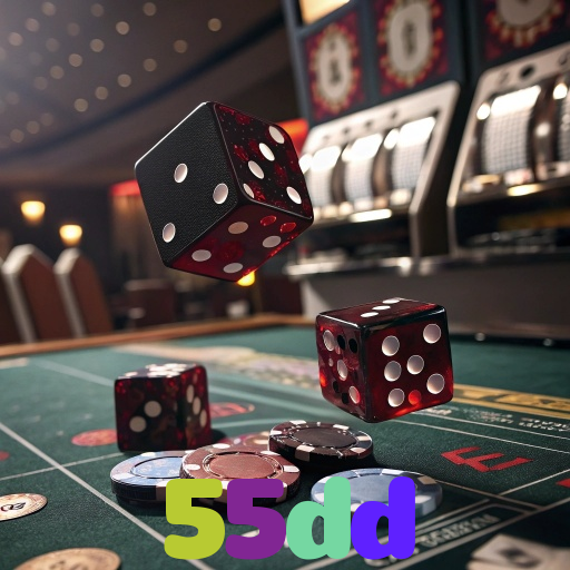 55dd - Baixe o app 55dd no Google Play e jogue ao vivo
