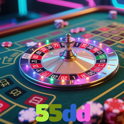 55dd - Baixe o App 55dd para Android e Comece a Jogar