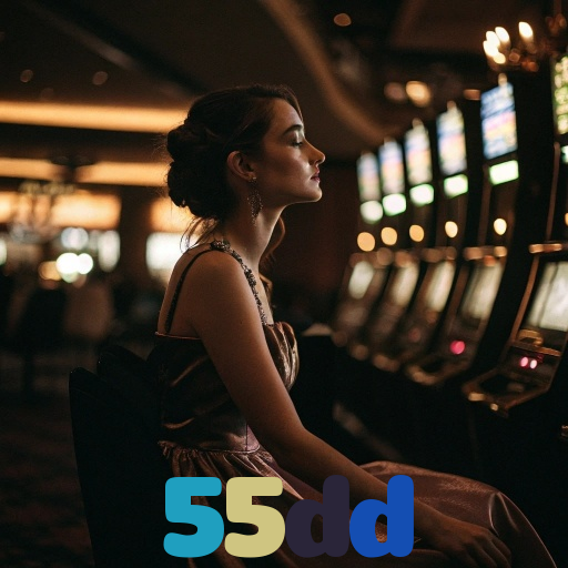 55dd - Baixe o app 55dd no Google Play e jogue ao vivo