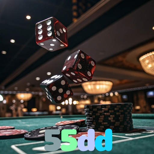 55dd - Baixe o App 55dd para Android e Comece a Jogar