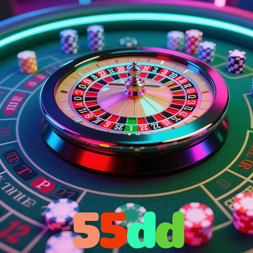 55dd - Baixe o app 55dd no Google Play e jogue ao vivo