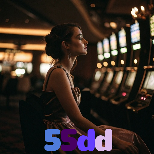 55dd - Baixe o App 55dd para Android e Comece a Jogar