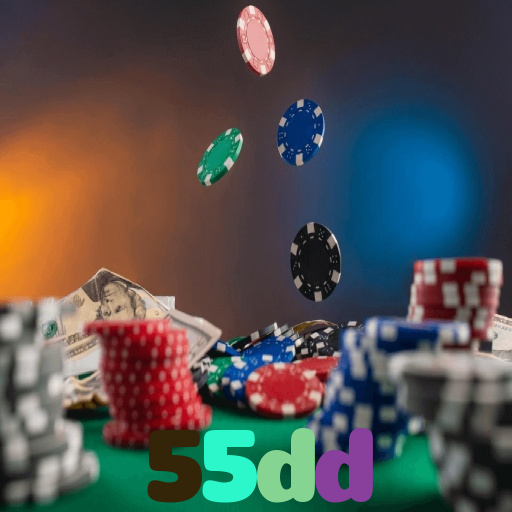 55dd - Baixe o App 55dd para Android e Comece a Jogar