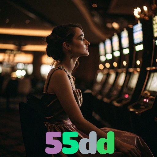 55dd - Baixe o App 55dd para Android e Comece a Jogar