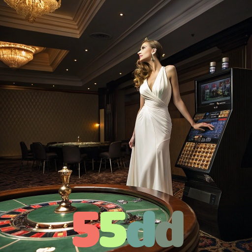 55dd - Baixe o app 55dd no Google Play e jogue ao vivo