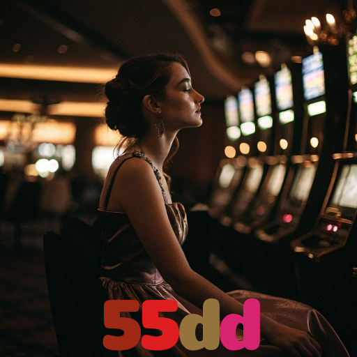 55dd - Baixe o App 55dd para Android e Comece a Jogar